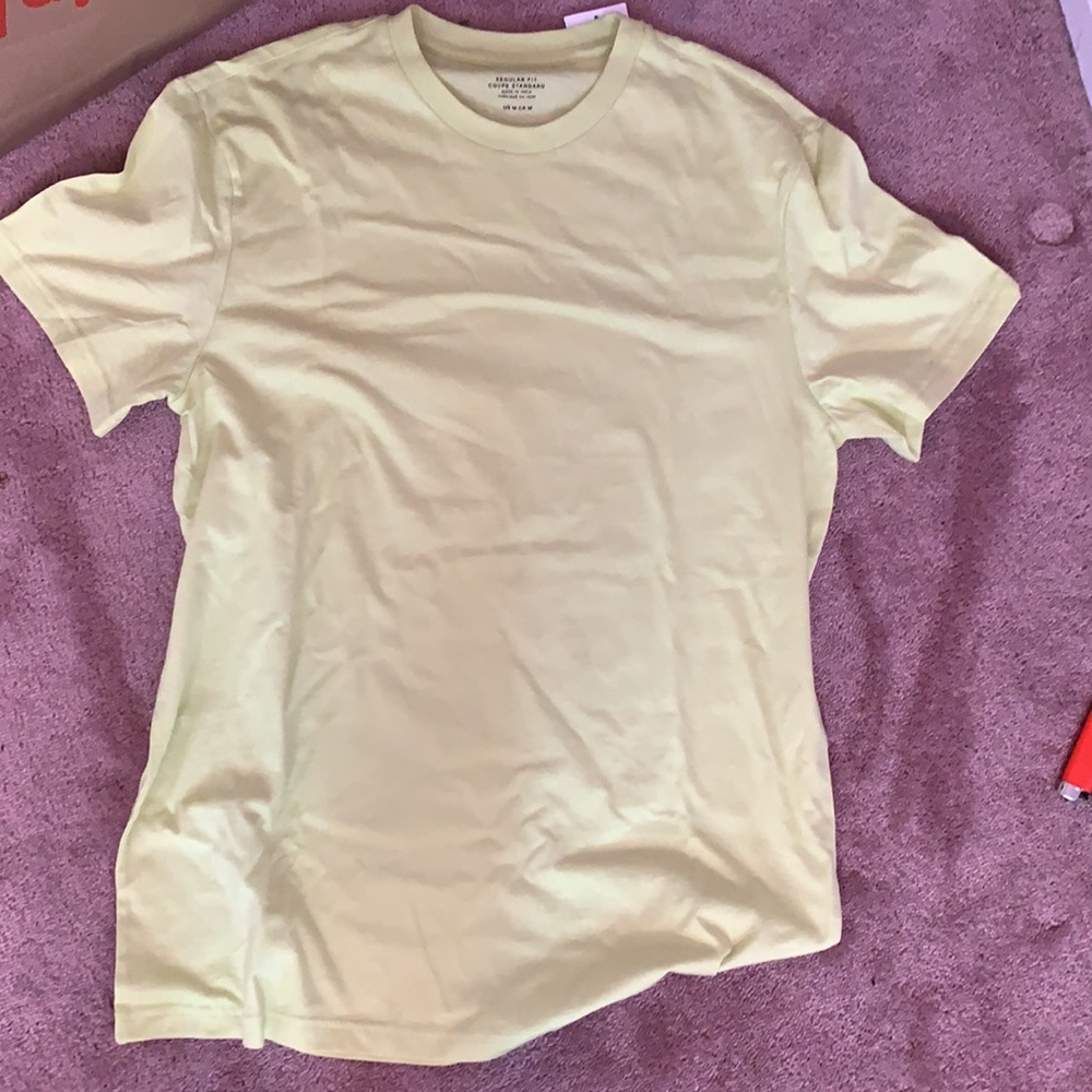 tahirt - Picture 2 of 2